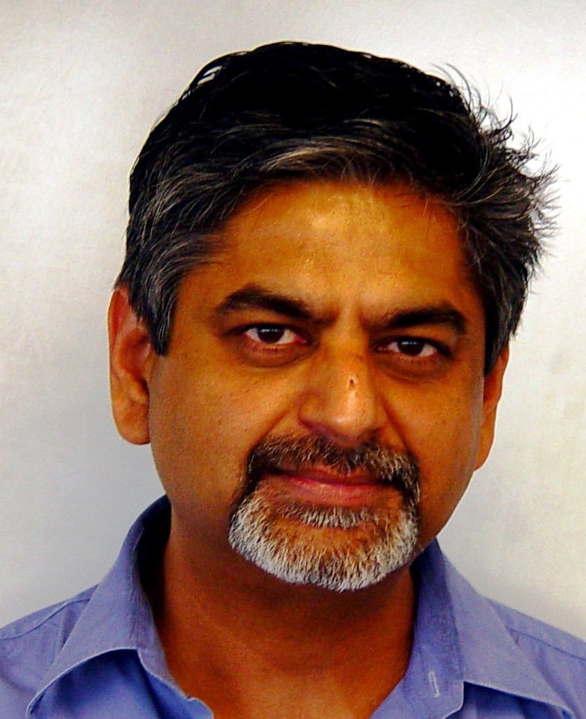 Virtual MD Lab Directory